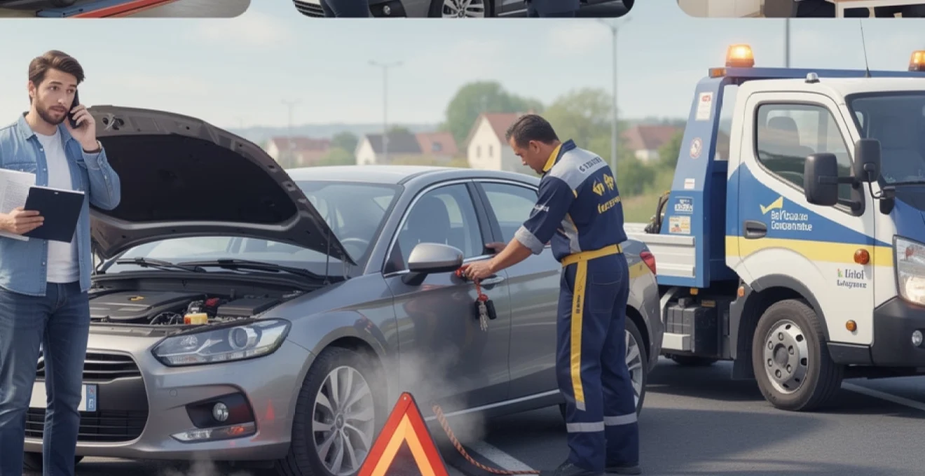 comment-lassurance-automobile-gere-telle-ma-panne