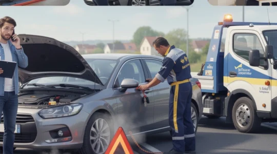 comment-lassurance-automobile-gere-telle-ma-panne