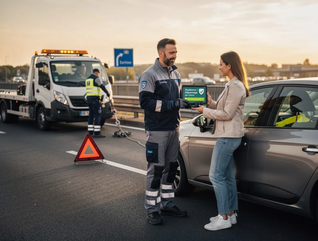 assurance automobile assurance automobile